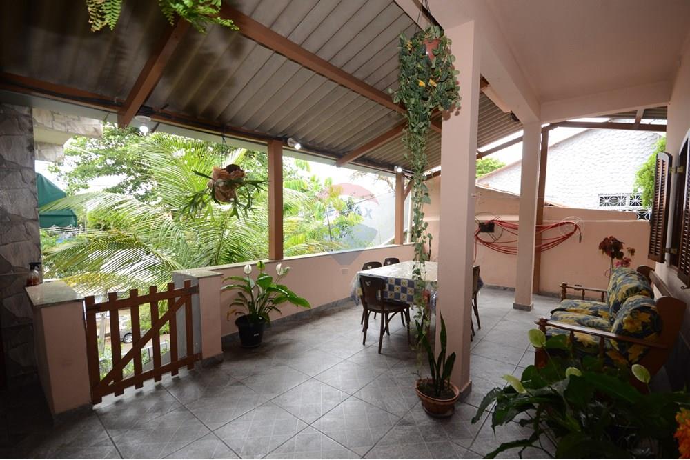 Casa - Venda - Rio de Janeiro , Rio de Janeiro - CA4_0841.JPG - 570391023-84