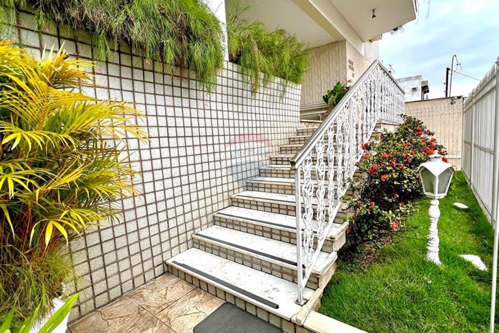 Apartamento - Venda - Rio de Janeiro , Rio de Janeiro - IMG_4468.jpg - 570511009-4