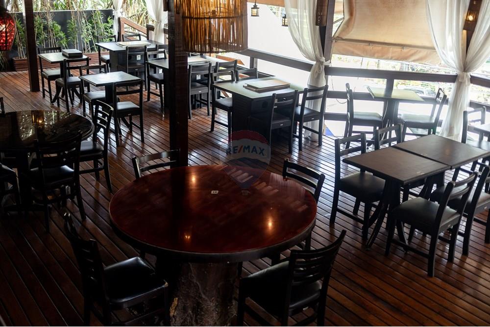 Casa Comercial - Venda - Rio de Janeiro , Rio de Janeiro - IMG_2851.JPG - 570381027-242