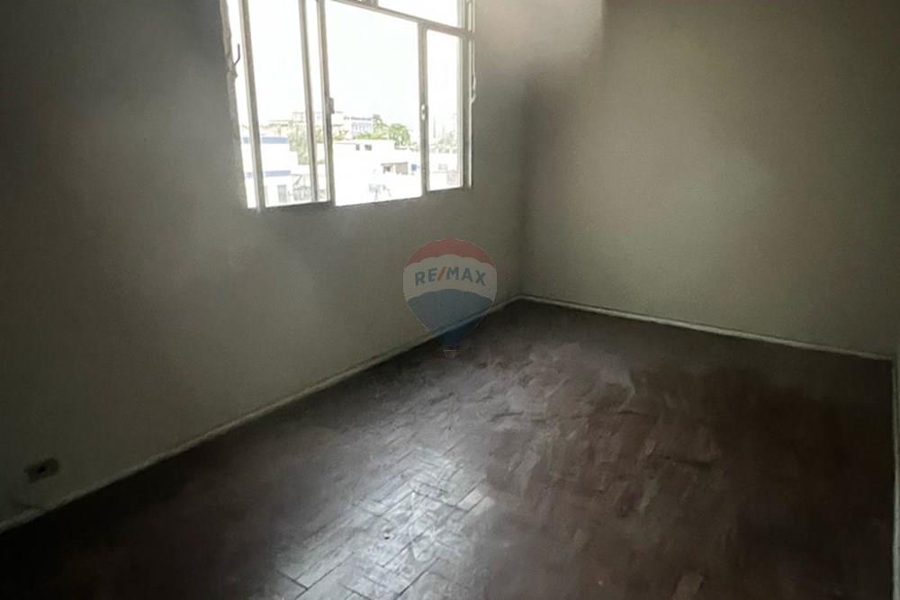 Apartamento - Venda - Rio de Janeiro , Rio de Janeiro - Imagem do WhatsApp de 2025-02-28 à(s) 10.17.50_985d6b69.jpg - 570511012-13