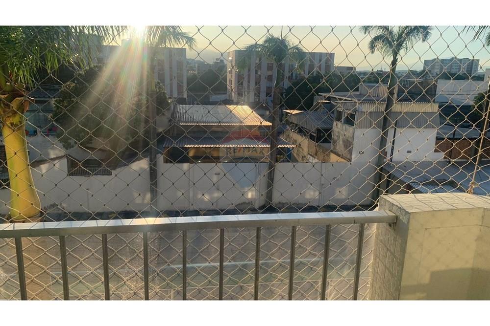 Apartamento - Venda - Rio de Janeiro , Rio de Janeiro - Imagem do WhatsApp de 2025-08-13 à(s) 16.43.28_3ef02e32.jpg - 570481012-97