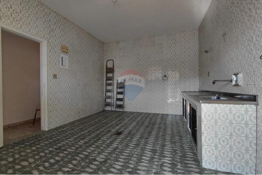 Prédio - Venda - Rio de Janeiro , Rio de Janeiro - WhatsApp Image 2025-09-26 at 11.49.13 (1).jpeg - 570421034-47