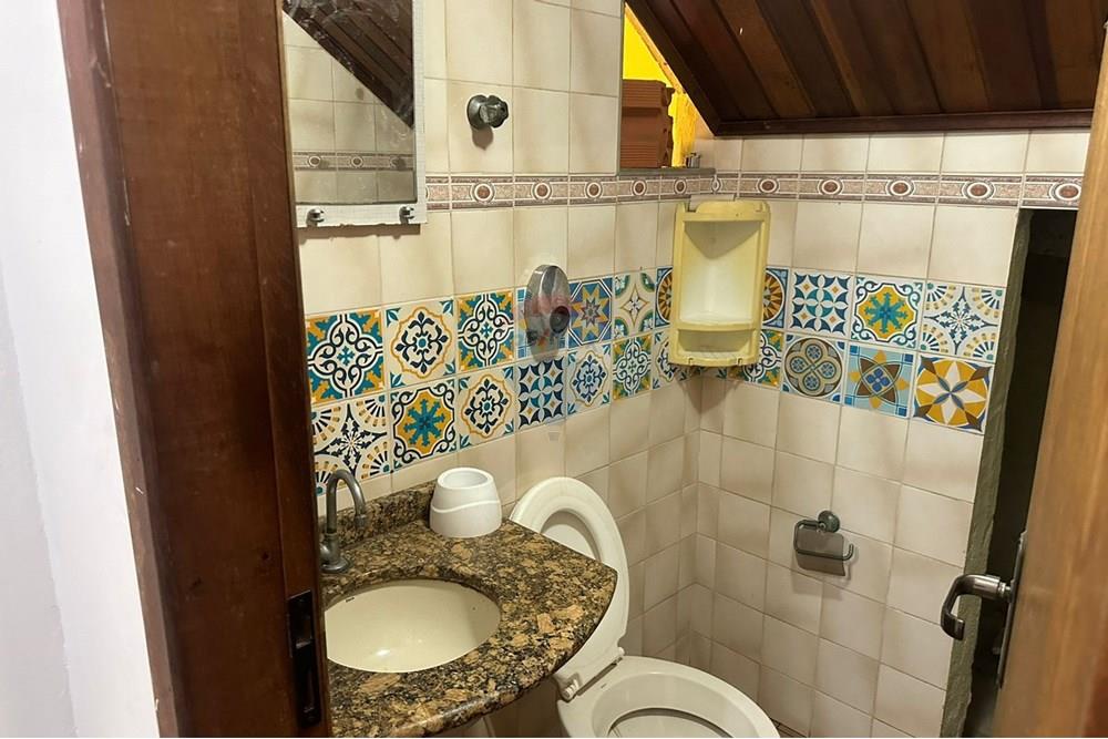 Casa - Venda - Rio de Janeiro , Rio de Janeiro - WhatsApp Image 2025-12-16 at 11.06.54 (4).jpeg - 570561003-7