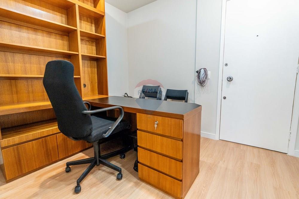 Cj. Comercial/ Sala - Venda - Rio de Janeiro , Rio de Janeiro - REMAX-11.jpg - 570531003-25