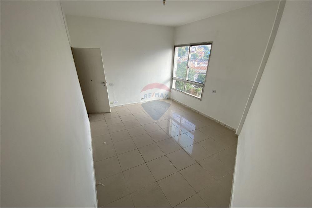 Apartamento - Venda - Rio de Janeiro , Rio de Janeiro - Suite - 570471019-100