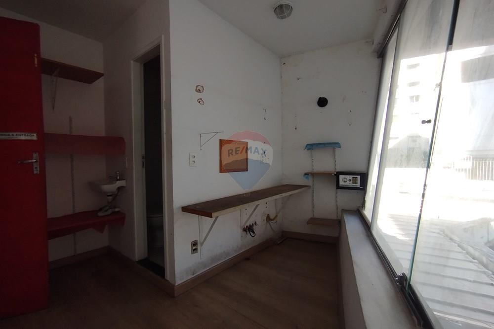 Ponto Comercial - Venda - Rio de Janeiro , Rio de Janeiro - IMG_20260327_153947.jpg - 570421040-17