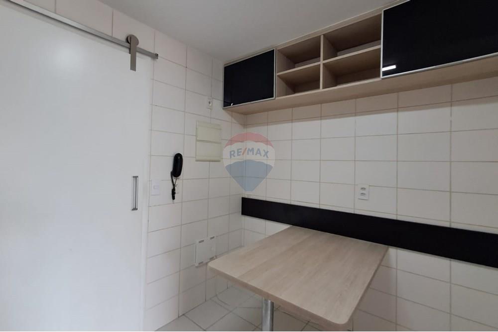 Apartamento - Alugar - Rio de Janeiro , Rio de Janeiro - 43.jpeg - 570431037-46