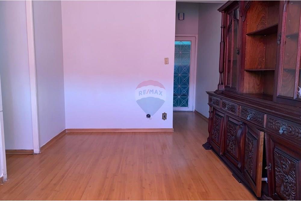 Apartamento - Venda - Rio de Janeiro , Rio de Janeiro - WhatsApp Image 2024-08-20 at 19.15.22 (9).jpeg - 570501003-89