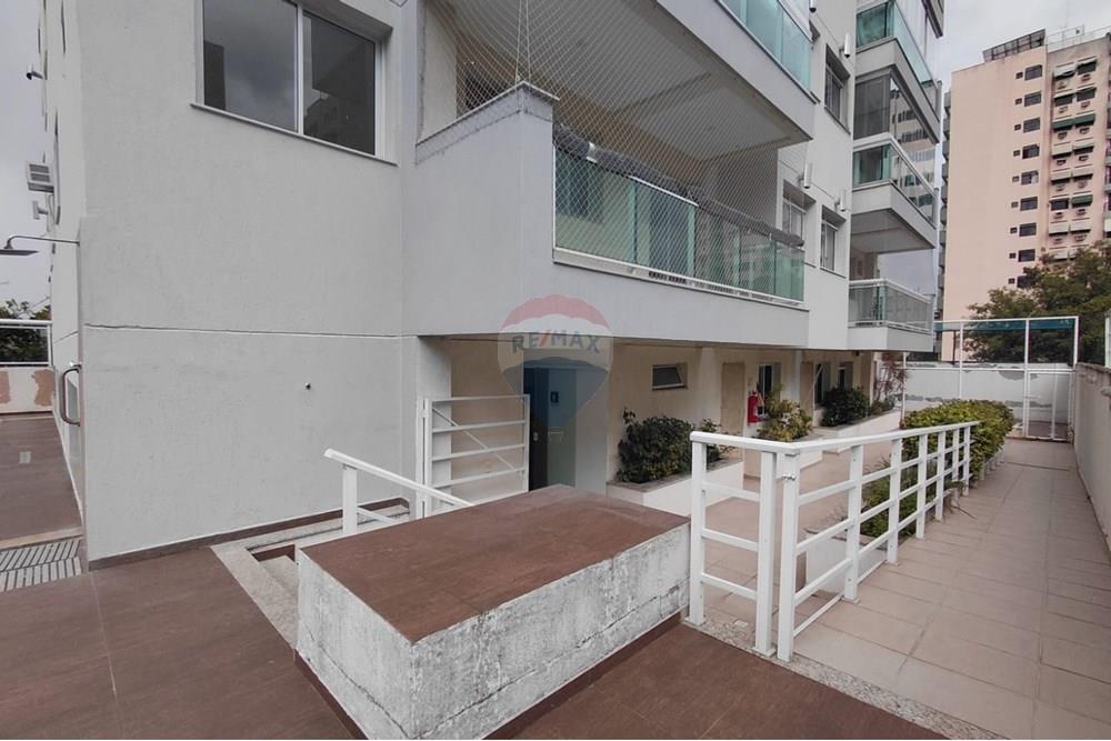 Apartamento - Alugar - Rio de Janeiro , Rio de Janeiro - 5.1.jpeg - 570431022-60