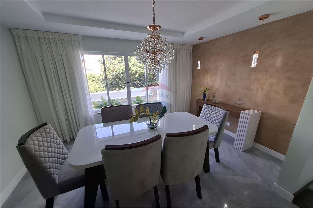 Casa - Venda - Rio de Janeiro , Rio de Janeiro - 10 - 570461037-9