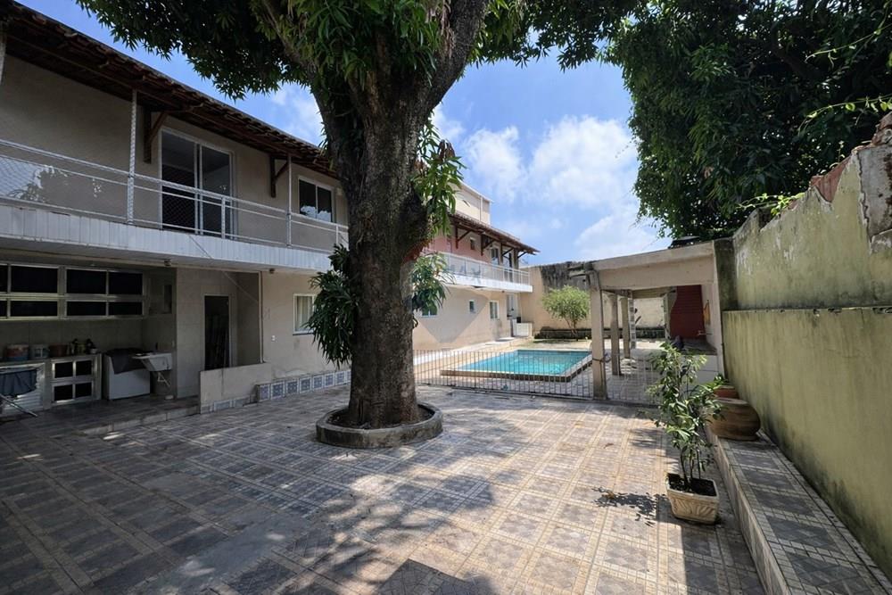 Casa - Venda - Rio de Janeiro , Rio de Janeiro - ChatGPT Image 27 de jan. de 2026, 14_08_17.jpeg - 570371001-208