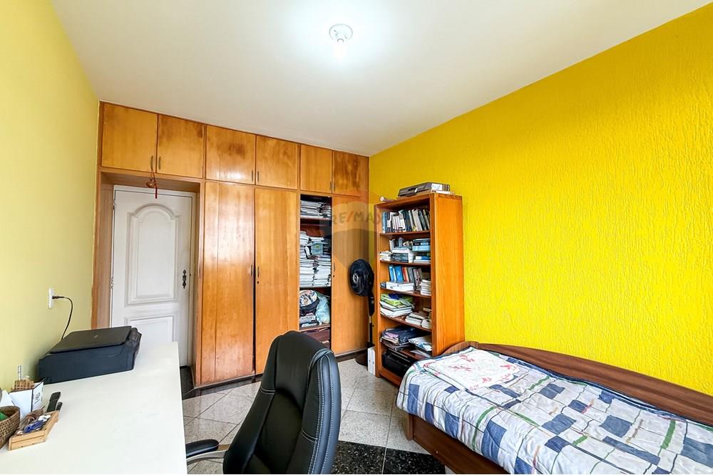 Duplex - Venda - Rio de Janeiro , Rio de Janeiro - 58-IMG_0177.jpg - 570421039-7