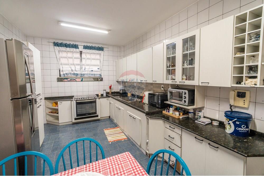 Apartamento - Venda - Rio de Janeiro , Rio de Janeiro - REMAX-86.jpg - 570381119-9