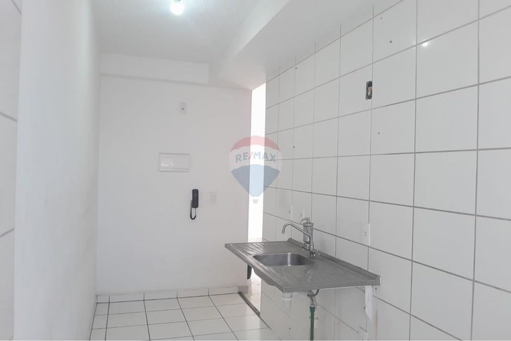 Apartamento - Venda - Rio de Janeiro , Rio de Janeiro - WhatsApp Image 2026-03-25 at 10.00.05.jpeg - 570431022-71
