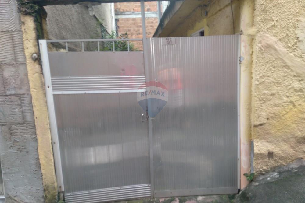 Casa de Vila - Venda - Rio de Janeiro , Rio de Janeiro - 20260313_134957.jpg - 570481048-8