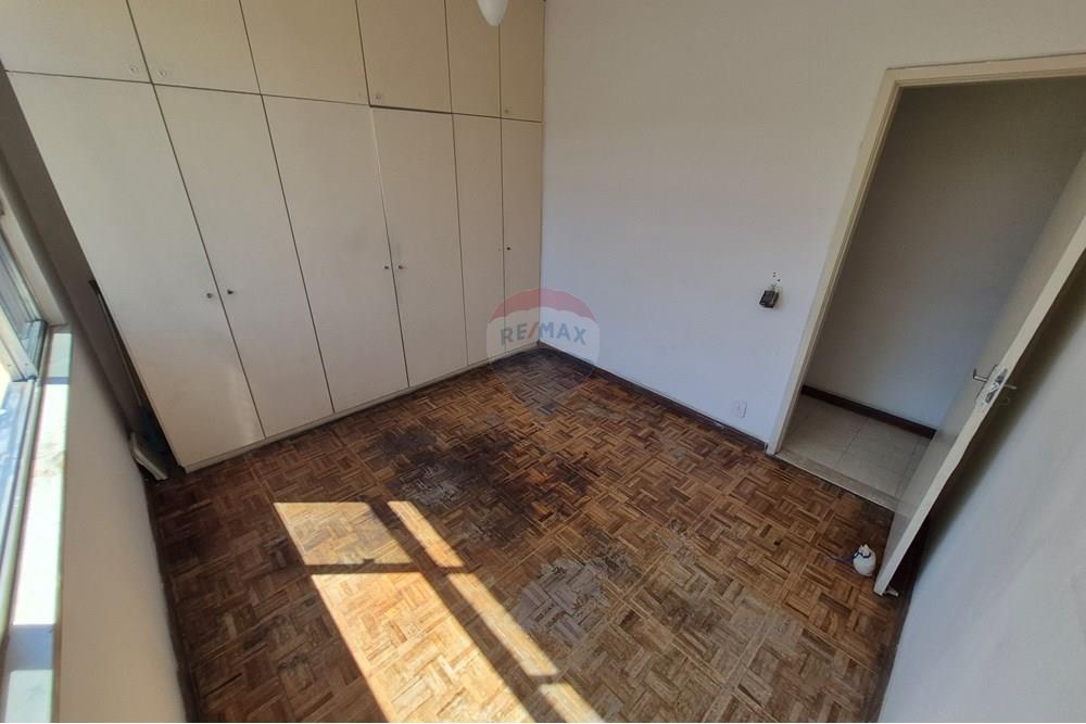 Apartamento - Venda - Rio de Janeiro , Rio de Janeiro - 20251216_092847.jpg - Quarto - 570391029-38