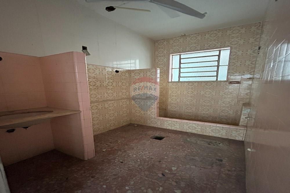 Casa Comercial - Venda - Rio de Janeiro , Rio de Janeiro - IMG_4700.JPEG - 570421046-3