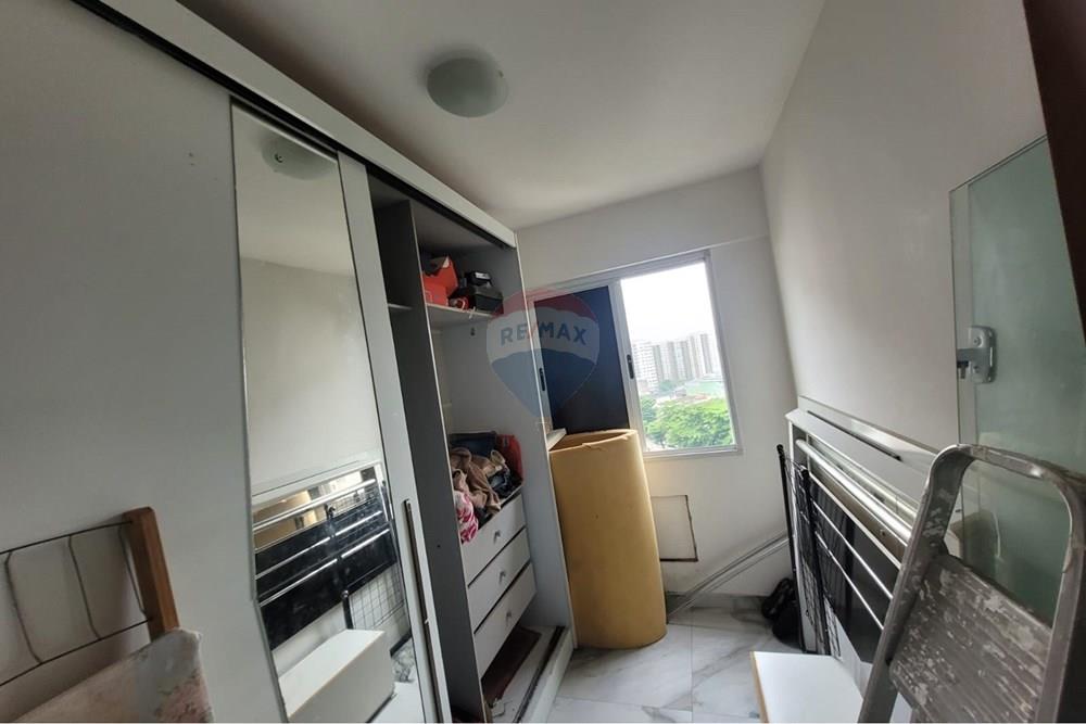 Apartamento - Venda - Rio de Janeiro , Rio de Janeiro - WhatsApp Image 2026-01-23 at 12.27.36 (1).jpeg - 570471019-113