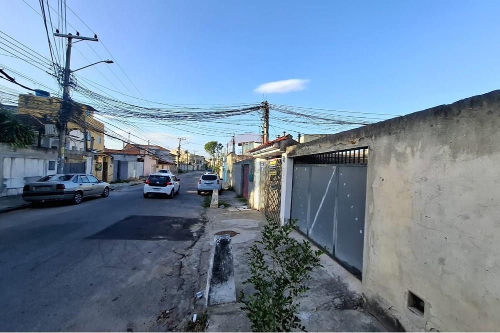 Casa - Venda - Rio de Janeiro , Rio de Janeiro - WhatsApp Image 2025-11-24 at 15.59.26.jpeg - 570371005-90