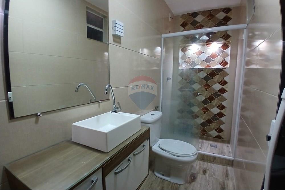 Casa - Venda - Rio de Janeiro , Rio de Janeiro - WhatsApp Image 2025-05-21 at 21.07.35 (3).jpeg - 570371026-17