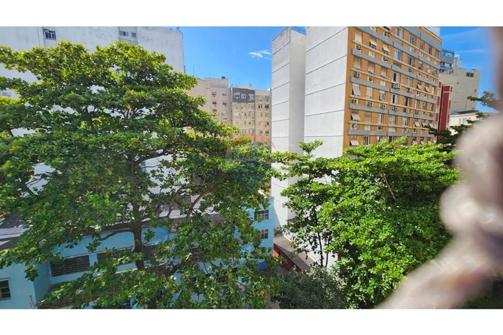 Apartamento - Venda - Rio de Janeiro , Rio de Janeiro - 04.jpg - 570531009-9