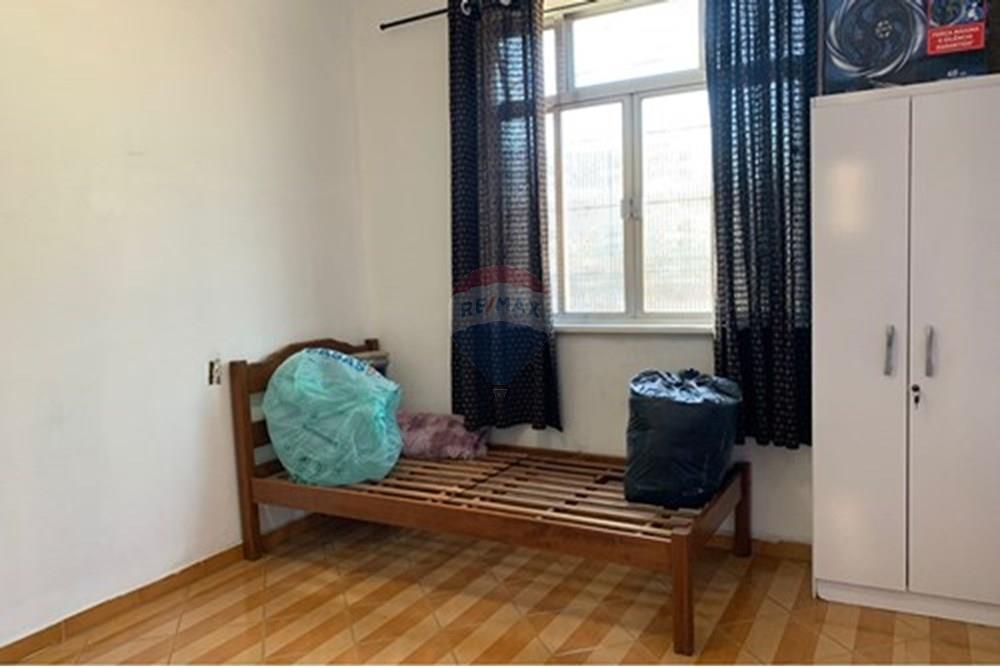 Apartamento - Venda - Rio de Janeiro , Rio de Janeiro - L_f5982705-2d15-49d0-b00f-cc94ad61ca58.jpg - 570501004-165