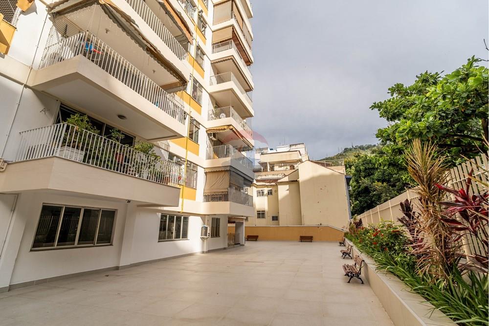 Apartamento - Venda - Rio de Janeiro , Rio de Janeiro - REMAX-132.jpg - 570381028-128