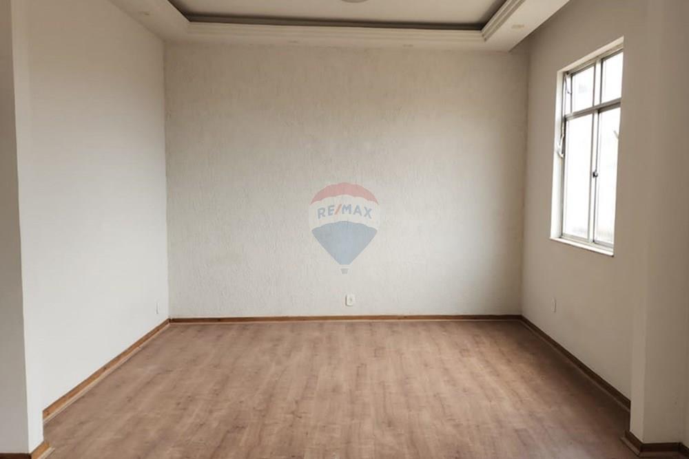 Apartamento - Venda - Rio de Janeiro , Rio de Janeiro - WhatsApp Image 2025-06-27 at 13.48.08.jpeg - 570461043-6