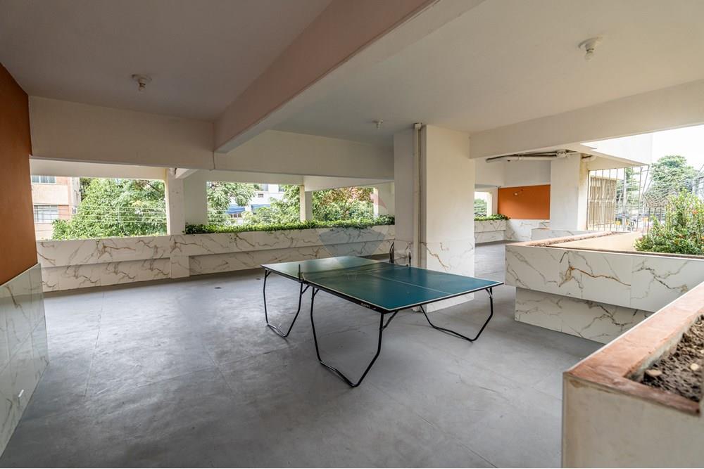 Residencial - Piso - Río De Janeiro , Río De Janeiro - BR - Play.jpg - 570381013-229