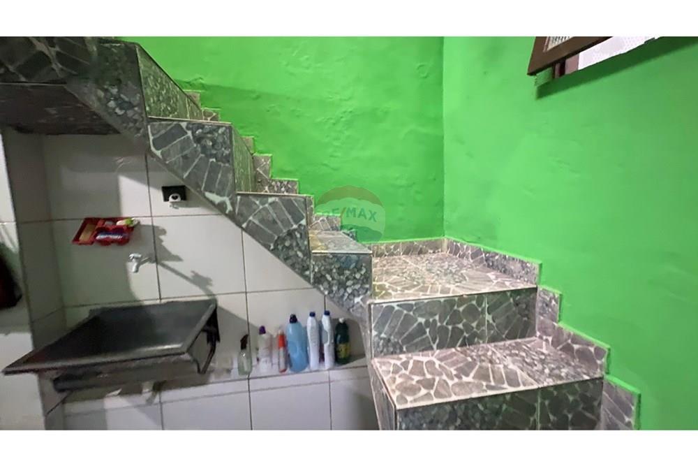 Casa - Venda - Rio de Janeiro , Rio de Janeiro - IMG_5552.JPG - 570481029-46