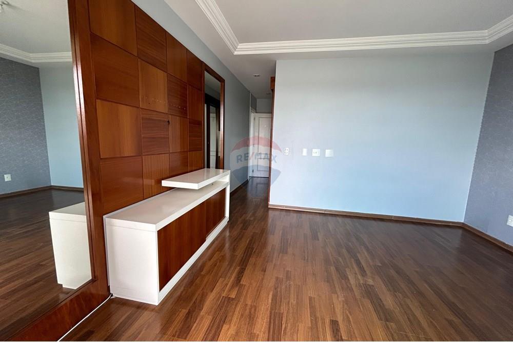 Apartamento - Venda - Rio de Janeiro , Rio de Janeiro - WhatsApp Image 2025-09-01 at 17.12.04 (1).jpeg - 570391014-58