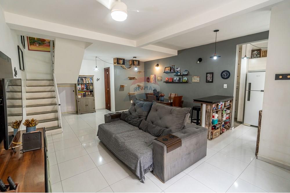 Casa - Venda - Rio de Janeiro , Rio de Janeiro - REMAX-3.jpg - 570381003-177