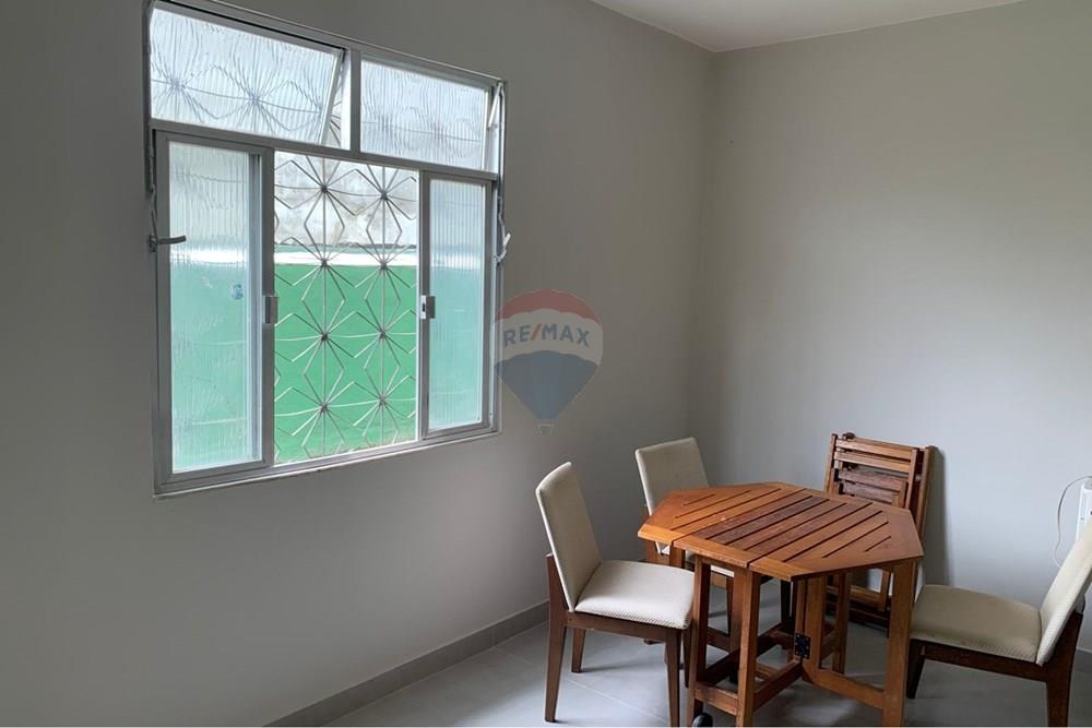 Apartamento - Venda - Rio de Janeiro , Rio de Janeiro - 32f3fa17-ede0-4f63-8440-a05351942e0a.jpeg - 570371042-2