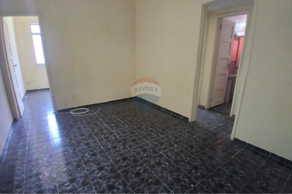 Apartamento - Venda - Rio de Janeiro , Rio de Janeiro - 20250205_113400.jpg - 570531003-26