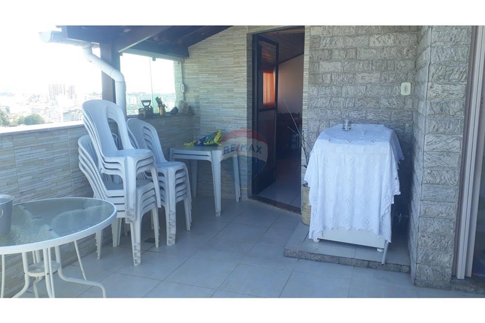 Cobertura - Venda - Rio de Janeiro , Rio de Janeiro - 20210723_125538.jpg - 570521008-10