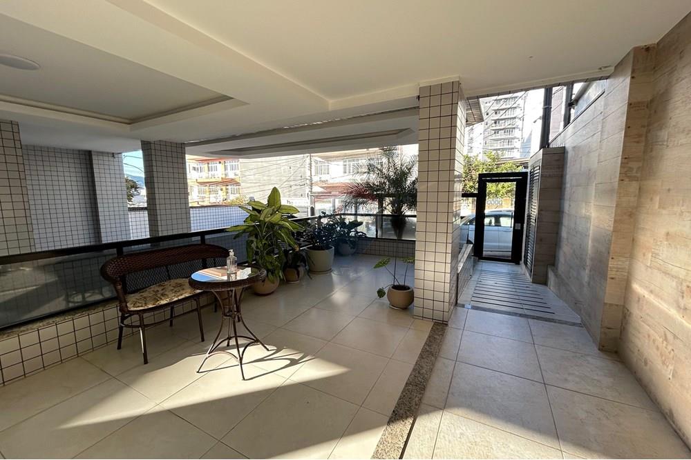 Apartamento - Alugar - Rio de Janeiro , Rio de Janeiro - WhatsApp Image 2025-06-20 at 14.42.37 (1).jpeg - 570501004-161