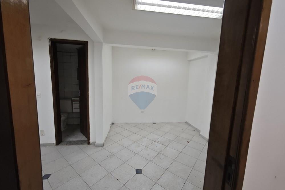 Cj. Comercial/ Sala - Alugar - Rio de Janeiro , Rio de Janeiro - WhatsApp Image 2026-03-24 at 21.43.53.jpeg - 570471019-122