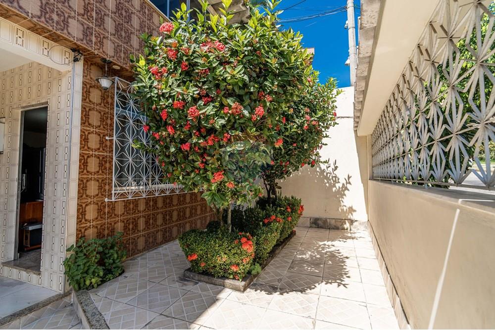 Casa - Venda - Rio de Janeiro , Rio de Janeiro - REMAX-271.jpg - 570381079-53