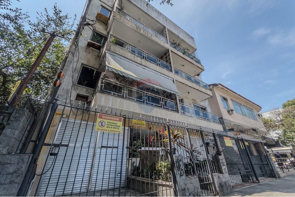 Apartamento - Venda - Rio de Janeiro , Rio de Janeiro - RICARDO-Capanema_98-36.jpg - 570391001-90