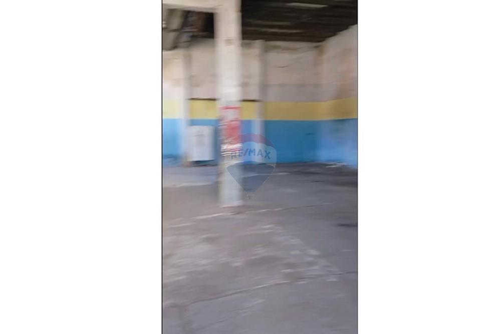 Prédio - Venda - Rio de Janeiro , Rio de Janeiro - WhatsApp Video 2025-02-11 at 07.18.52 - frame at 0m0s.jpg - 570471011-92