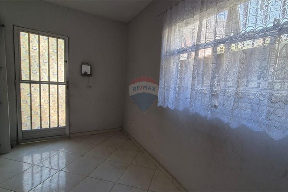 Casa - Venda - Rio de Janeiro , Rio de Janeiro - dd7e3275-97bc-4025-88ab-126569805f23.jpeg - 570371001-191