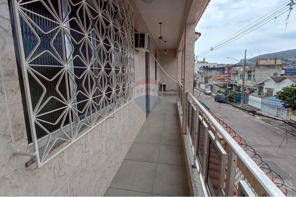 Casa - Venda - Rio de Janeiro , Rio de Janeiro - WhatsApp Image 2025-10-19 at 14.58.32 (2).jpeg - 570371026-32