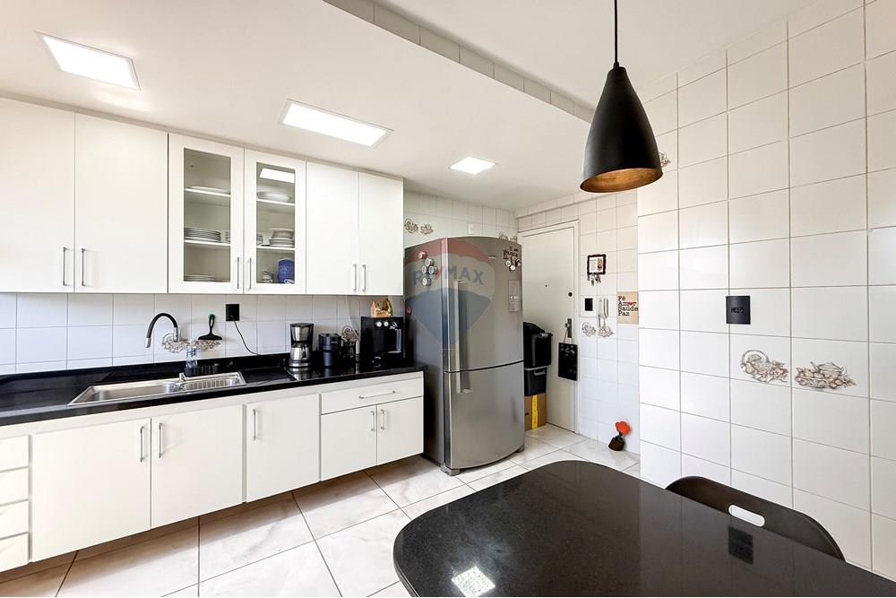 Cobertura - Venda - Rio de Janeiro , Rio de Janeiro - 27-IMG_4302.jpg - 570431022-65