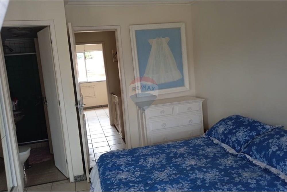 Triplex - Alugar - Rio de Janeiro , Rio de Janeiro - b1295b71-54c2-49d9-b011-573cac2b4489.jpeg - 570371033-47