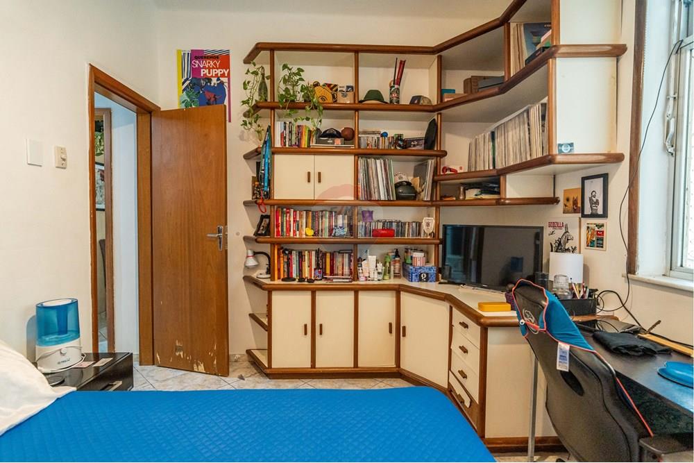 Apartamento - Venda - Rio de Janeiro , Rio de Janeiro - REMAX-316.jpg - 570381082-52