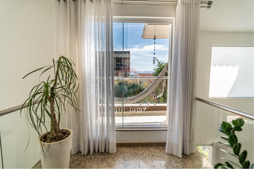 Casa - Venda - Rio de Janeiro , Rio de Janeiro - REMAX-134.jpg - 570381119-3