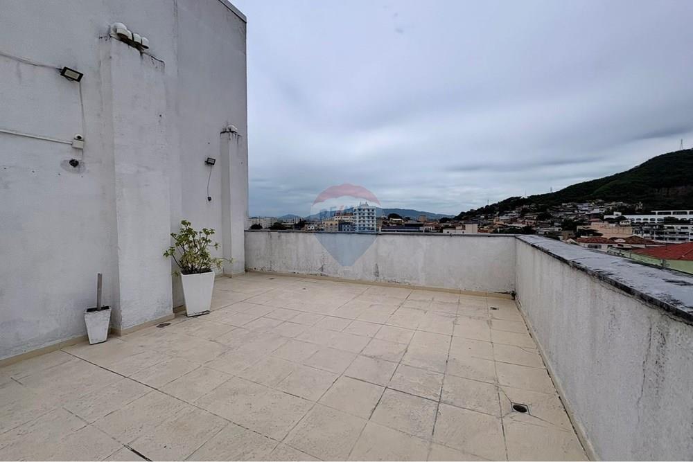 Cj. Comercial/ Sala - Venda - Rio de Janeiro , Rio de Janeiro - 41923c2f-40e8-4e24-9ce1-8b85a50f588a.jpeg - 570371061-2