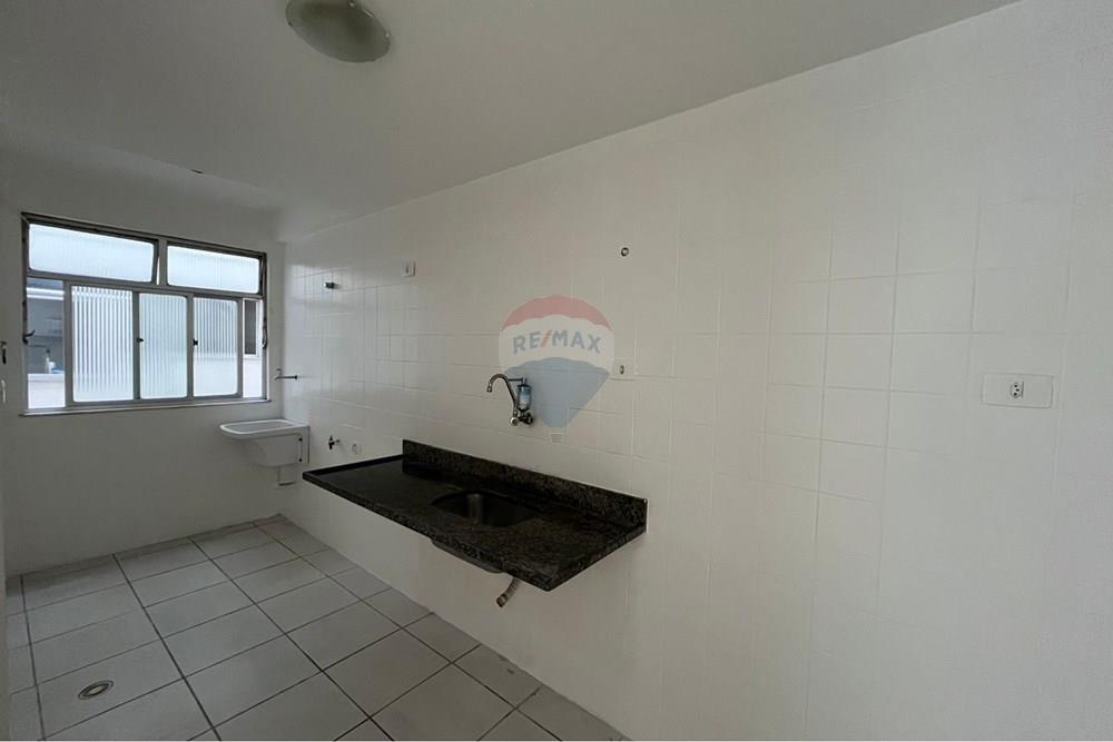 Apartamento - Venda - Rio de Janeiro , Rio de Janeiro - WhatsApp Image 2026-03-15 at 19.10.31 (2).jpeg - 570371033-57