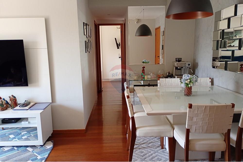 Apartamento - Venda - Rio de Janeiro , Rio de Janeiro - 4.jpg - 570531005-9