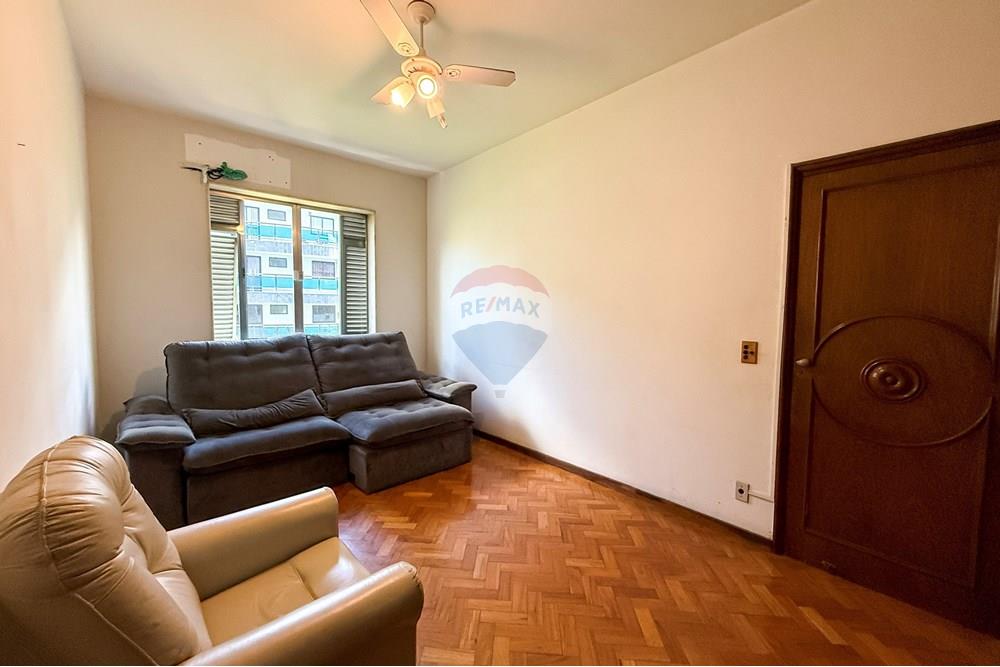 Apartamento - Venda - Rio de Janeiro , Rio de Janeiro - 7-IMG_0438.jpg - 570421040-15